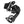 Load image into Gallery viewer, SRAM Force AXS E1 RD 36T Max