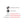 Load image into Gallery viewer, randonneur-tech-tech-and-performance