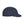 Load image into Gallery viewer, Giro Peloton Cap Midnight