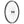 Load image into Gallery viewer, SW-WH-XMC1501-9FIS