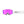 Load image into Gallery viewer, Giro Index 2.0 Stacked White Vivid Pink Goggle