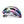 Load image into Gallery viewer, Giro Aries Spherical - Canyon/SRAM 2025