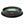 Load image into Gallery viewer, Cane Creek 40 Series ZS49/30 Headset Bottom Black