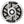 Load image into Gallery viewer, SRAM XG 1290 10-36 Cassette