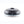 Load image into Gallery viewer, Cane Creek 110 Series IS42/28.6 Headset Top Short Cover Black