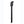 Load image into Gallery viewer, Cane Creek eeSilk+ Seatpost 31.6mm Alloy