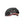 Load image into Gallery viewer, Giro Agilis MIPS Matte Metallic Coal/Dusty Rose