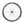 Load image into Gallery viewer, Zipp 303 Firecrest Carbon Tubeless Disc Brake Center Locking 700c Front 24 Spokes 12mm x 100mm Standard Graphic A1