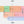 Load image into Gallery viewer, XC Tyre selector guide