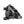 Load image into Gallery viewer, SRAM Force AXS E1 Calliper