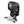 Load image into Gallery viewer, SRAM Rival AXS E1 Front Derailleur 1