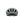 Load image into Gallery viewer, Giro Aries Spherical - Matte Sharkskin