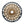Load image into Gallery viewer, SRAM XG-1299 Eagle 10-52t Cassette - Gold