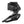 Load image into Gallery viewer, SRAM RED AXS E1 Front Derailleur