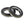 Load image into Gallery viewer, Campagnolo Pro-Tech Bottom Bracket Bairings - 2 Pack FC-EK009