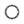 Load image into Gallery viewer, SRAM Chain Ring T-Type 32 Tooth Powermeter Threaded 0mm Offset