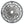 Load image into Gallery viewer, SRAM Cassette XG-1351 XPLR E1 13 Speed 10-46