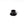 Load image into Gallery viewer, SW-PT-HB-162