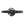 Load image into Gallery viewer, SRAM Eagle 90 Crankset