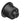 Load image into Gallery viewer, SW-PT-HB-288