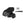 Load image into Gallery viewer, SRAM Electronic Controller Lever - AXS Rocker 2 Button Left - (Includes Lever, Spring, Pivot Pin) - Eagle AXS Left Hand Controllers