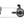 Load image into Gallery viewer, SRAM RED E1 Groupset