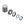 Load image into Gallery viewer, SW-PT-HB-279