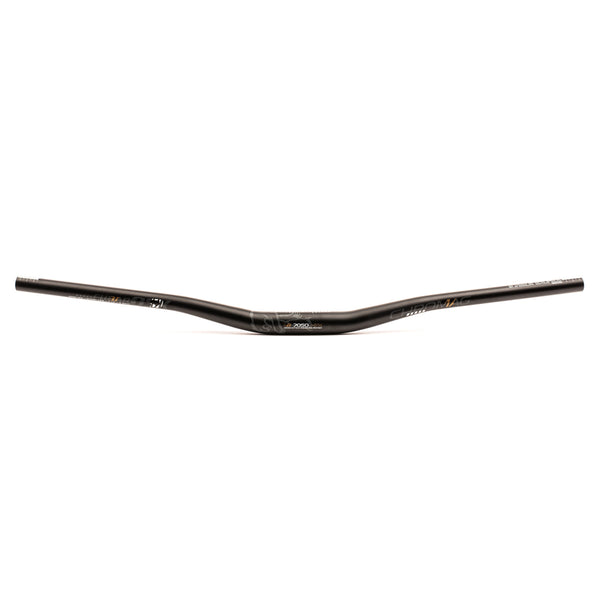 Chromag OSX Bar Black