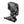 Load image into Gallery viewer, SRAM Force AXS E1 Front Derailleur 1
