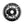 Load image into Gallery viewer, SRAM Red E1 Powermetre Kit