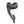 Load image into Gallery viewer, SRAM Force AXS E1 Left Shifter