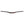 Load image into Gallery viewer, Chromag Cutlass Handlebar Black/Grey 35mm