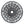Load image into Gallery viewer, SRAM Cassette XG-1351 XPLR E1 13 Speed 10-46