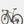 Load image into Gallery viewer, Cannondale Topstone Carbon 2 AXS 1x Spruce Green