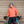 Load image into Gallery viewer, Giro Ambient Winter Head Band