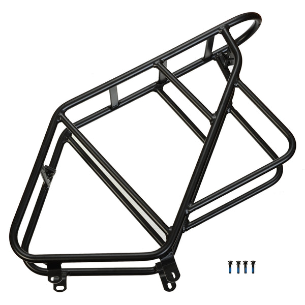 Cannondale Moterra Neo Rear Rack