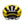 Load image into Gallery viewer, Giro Aries Spherical - Visma Lease a Bike 2025