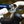 Load image into Gallery viewer, Cane Creek 30th Anniversary GXC stem