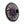 Load image into Gallery viewer, SRAM XG 1290 Rainbow 10-33