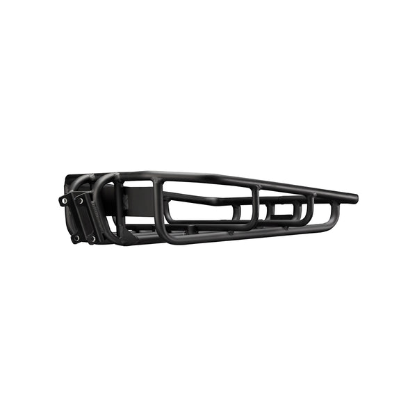 Cannondale OutFront Cargo Rack