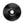 Load image into Gallery viewer, SRAM RED XSYNC DM Road Aero Ring