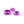 Load image into Gallery viewer, Cane Creek Hellbender 70 ZS44/EC44/40 Headset