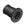 Load image into Gallery viewer, SW-PT-HB-208