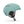Load image into Gallery viewer, Giro Terra Mips Light Mineral