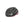 Load image into Gallery viewer, Giro Agilis MIPS Matte Metallic Coal/Dusty Rose
