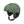 Load image into Gallery viewer, Giro Neo Matte Green