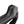 Load image into Gallery viewer, SRAM RED AXS E1 Shifter-Brake System Detail