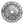 Load image into Gallery viewer, SRAM Cassette XG-1371 XPLR E1 13 Speed 10-46