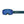 Load image into Gallery viewer, Giro Moxie Stacked Peacock Goggle