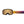 Load image into Gallery viewer, Giro Roam Faded Purple Goggle